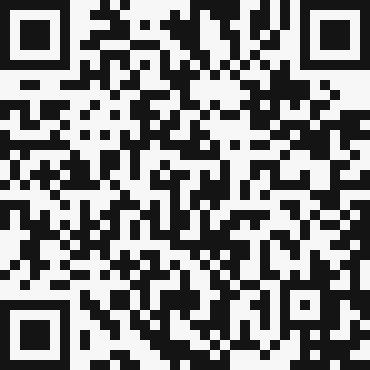 امسح للحصول على الرابط امسح للحصول على الرابط