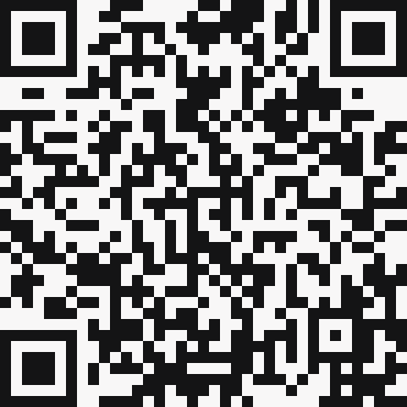 امسح للحصول على الرابط امسح للحصول على الرابط
