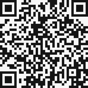 امسح للحصول على الرابط امسح للحصول على الرابط