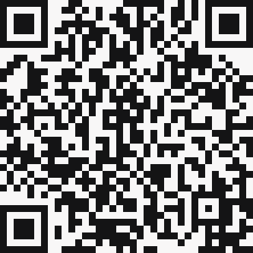 امسح للحصول على الرابط
