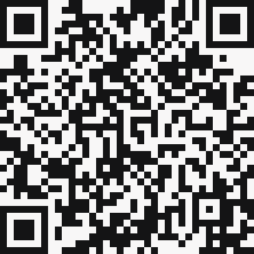 امسح للحصول على الرابط امسح للحصول على الرابط