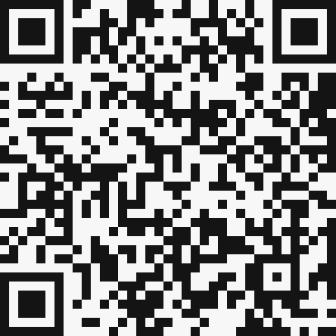 امسح للحصول على الرابط امسح للحصول على الرابط