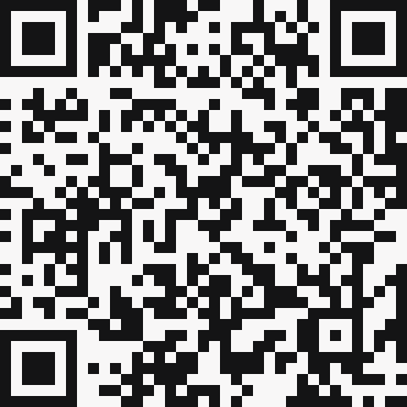 امسح للحصول على الرابط امسح للحصول على الرابط