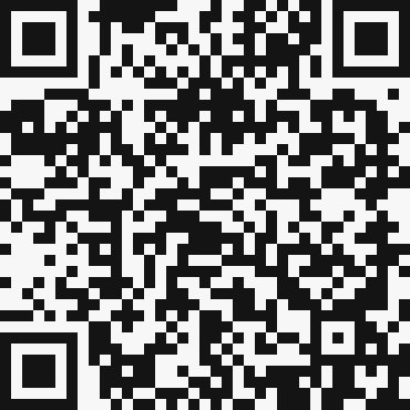 امسح للحصول على الرابط امسح للحصول على الرابط