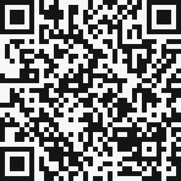 امسح للحصول على الرابط امسح للحصول على الرابط
