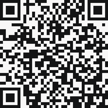 امسح للحصول على الرابط امسح للحصول على الرابط