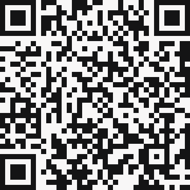 امسح للحصول على الرابط