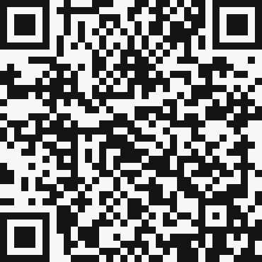 امسح للحصول على الرابط امسح للحصول على الرابط