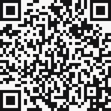 امسح للحصول على الرابط