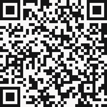 امسح للحصول على الرابط امسح للحصول على الرابط
