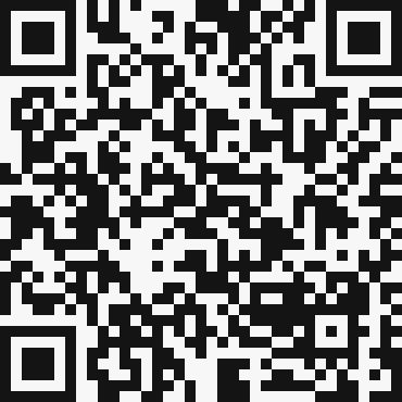 امسح للحصول على الرابط