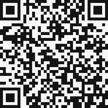 امسح للحصول على الرابط امسح للحصول على الرابط