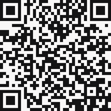 امسح للحصول على الرابط امسح للحصول على الرابط