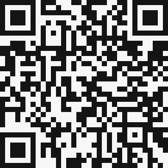 امسح للحصول على الرابط