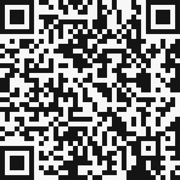 امسح للحصول على الرابط امسح للحصول على الرابط