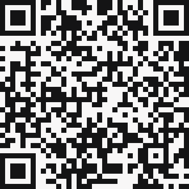 امسح للحصول على الرابط امسح للحصول على الرابط
