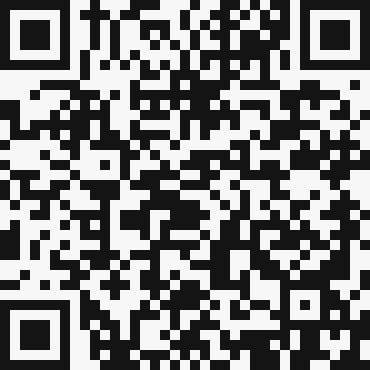 امسح للحصول على الرابط امسح للحصول على الرابط