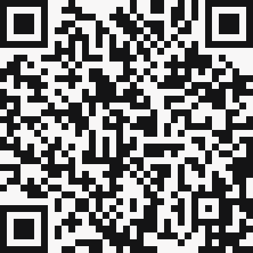 امسح للحصول على الرابط