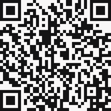 امسح للحصول على الرابط