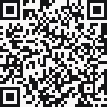 امسح للحصول على الرابط امسح للحصول على الرابط