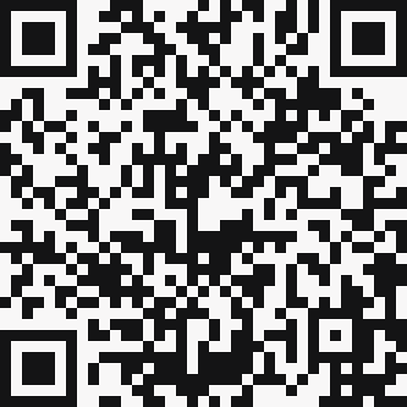 امسح للحصول على الرابط
