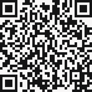امسح للحصول على الرابط