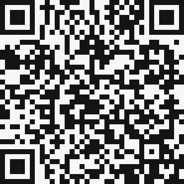 امسح للحصول على الرابط