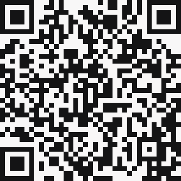 امسح للحصول على الرابط