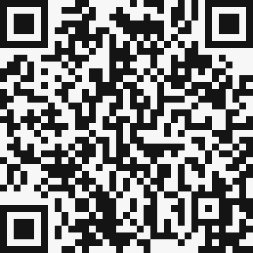امسح للحصول على الرابط