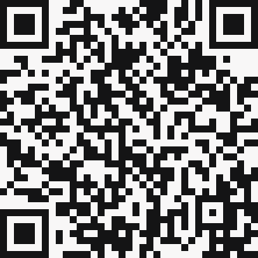امسح للحصول على الرابط امسح للحصول على الرابط