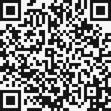 امسح للحصول على الرابط امسح للحصول على الرابط