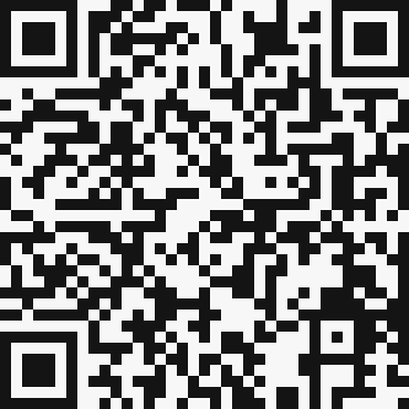 امسح للحصول على الرابط