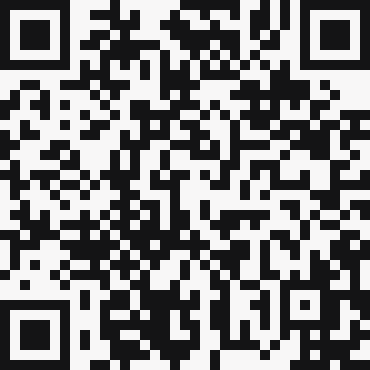 امسح للحصول على الرابط
