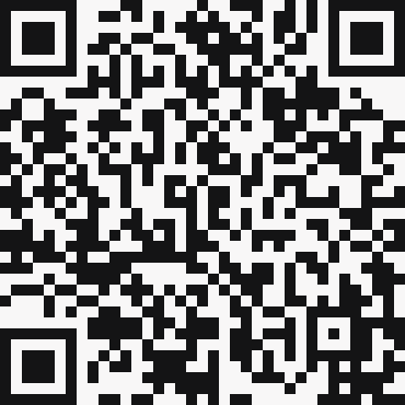 امسح للحصول على الرابط