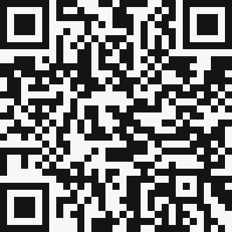 امسح للحصول على الرابط
