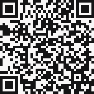 امسح للحصول على الرابط