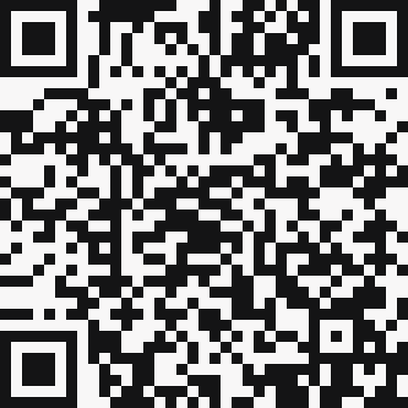 امسح للحصول على الرابط امسح للحصول على الرابط