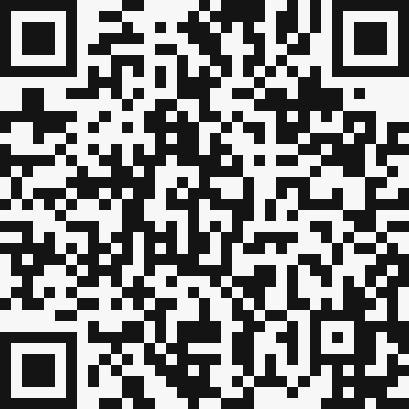 امسح للحصول على الرابط امسح للحصول على الرابط