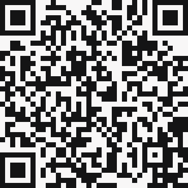 امسح للحصول على الرابط