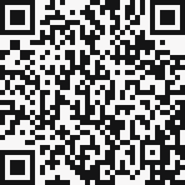 امسح للحصول على الرابط امسح للحصول على الرابط