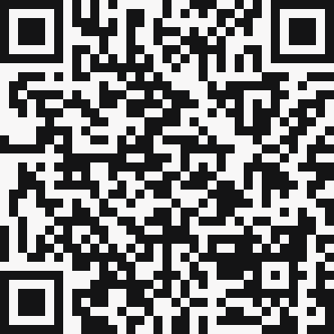 امسح للحصول على الرابط امسح للحصول على الرابط