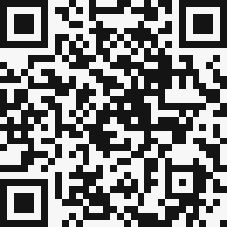 امسح للحصول على الرابط امسح للحصول على الرابط