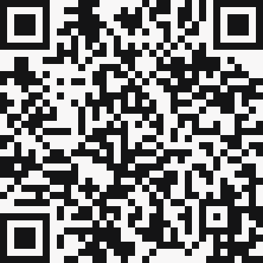 امسح للحصول على الرابط