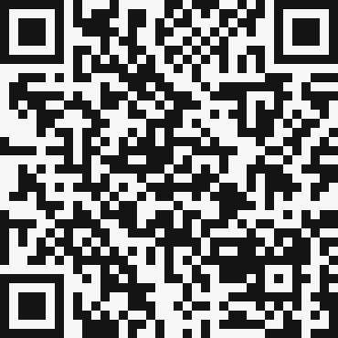 امسح للحصول على الرابط امسح للحصول على الرابط