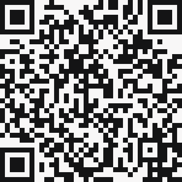 امسح للحصول على الرابط