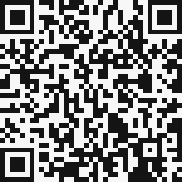 امسح للحصول على الرابط امسح للحصول على الرابط