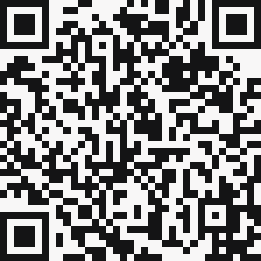 امسح للحصول على الرابط