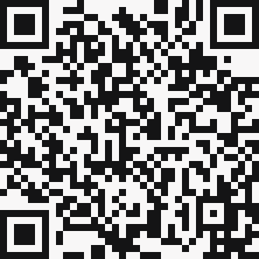 امسح للحصول على الرابط