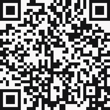 امسح للحصول على الرابط