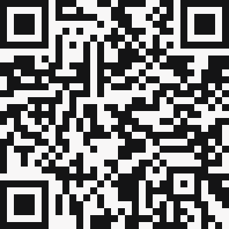 امسح للحصول على الرابط
